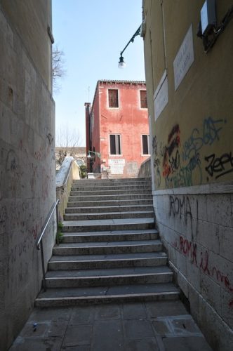 DSC 0062