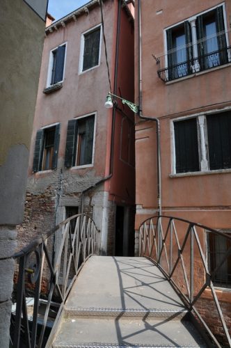DSC 0155