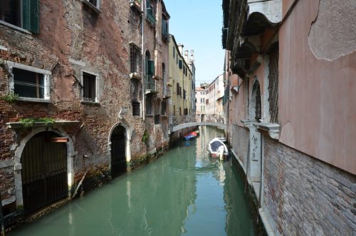 DSC 2063