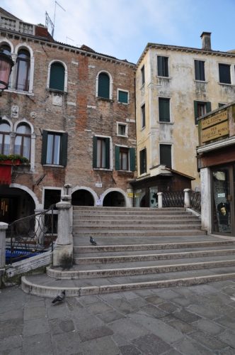 DSC 0979