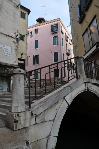 DSC 0987