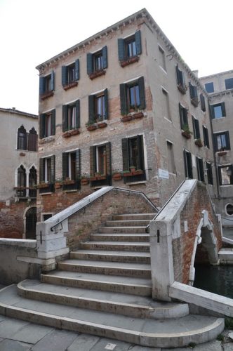 DSC 0341