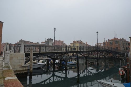 DSC 0274