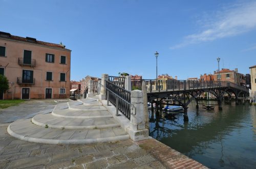 DSC 1694