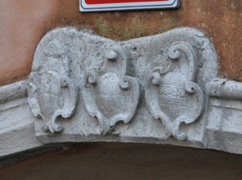 DSC 0384m
