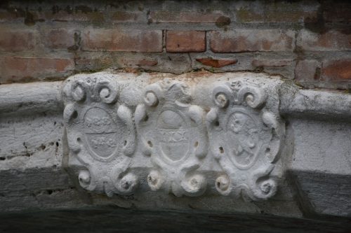DSC 0030