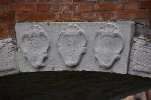 DSC 0027