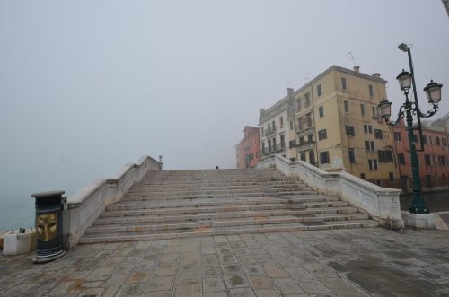 DSC 1250