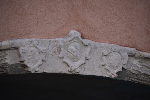 DSC 0922