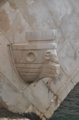 DSC 0540
