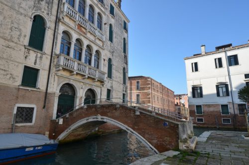 DSC 0560