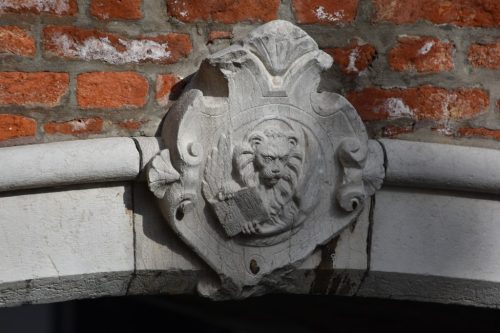 DSC 0967