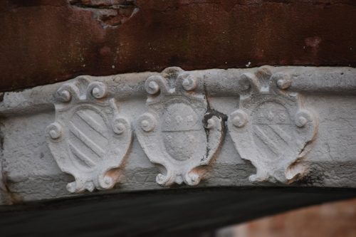 DSC 0916