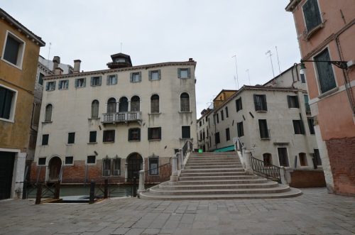 DSC 0957