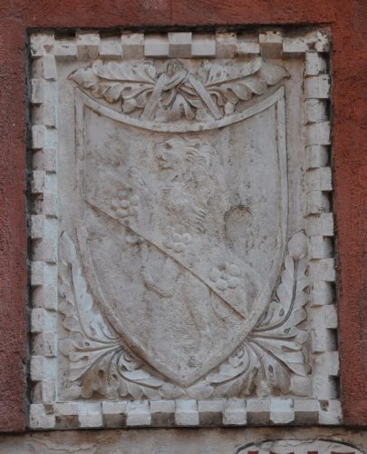 DSC 0690m