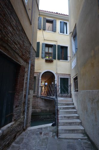 DSC 0690
