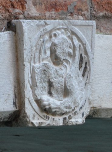 DSC 0322M