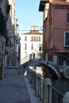 DSC 0034