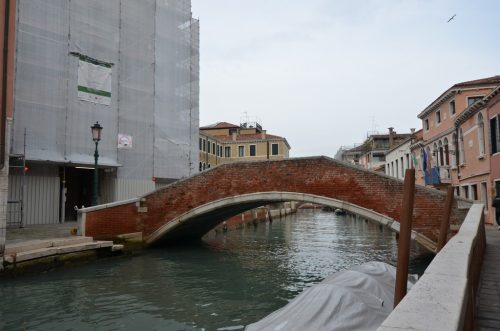 DSC 8892
