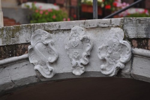 DSC 0381