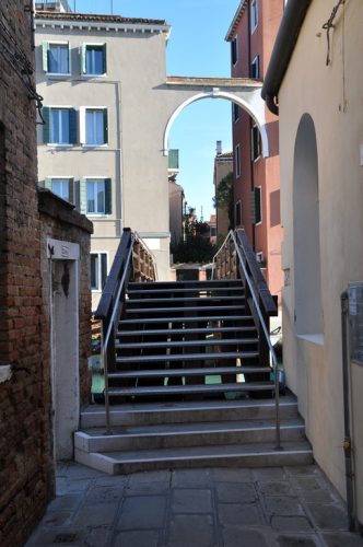 DSC 0246