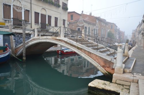 DSC 0174