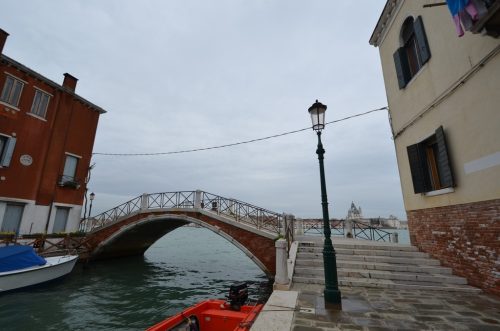 DSC 2379