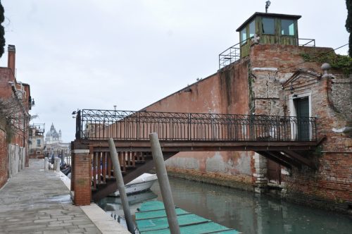 DSC 0481