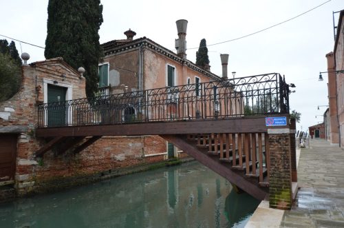 DSC 2380