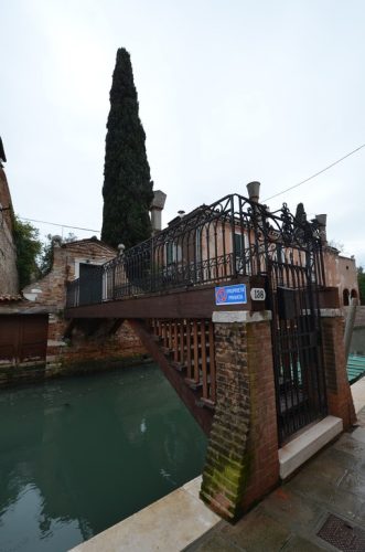 DSC 2381