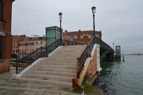 DSC 2390