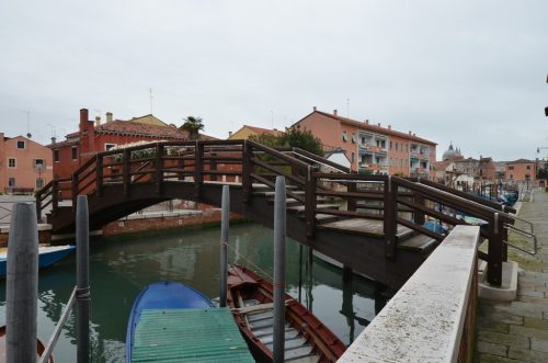 DSC 2410