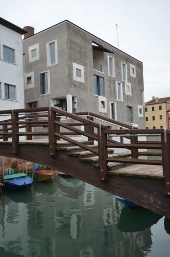 DSC 2415