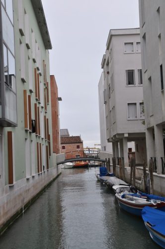 DSC 0515