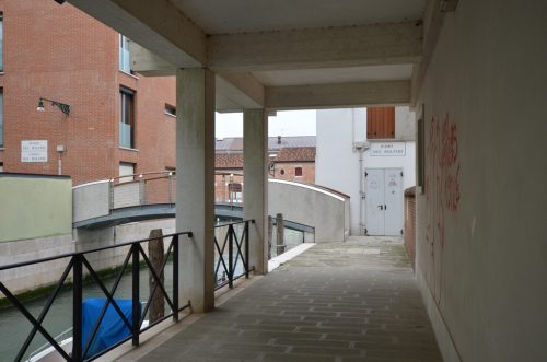 DSC 2430