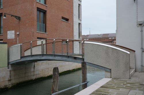 DSC 2431