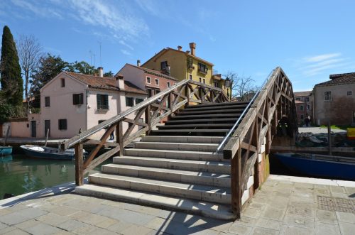 DSC 2554
