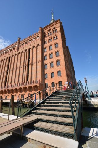 DSC 2588