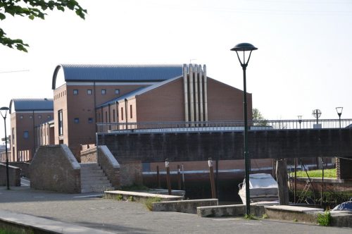 DSC 0719