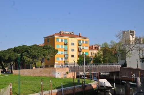 DSC 0726