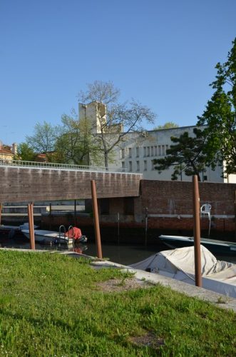 DSC 2863