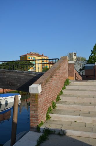 DSC 2873