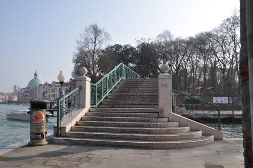 DSC 0956