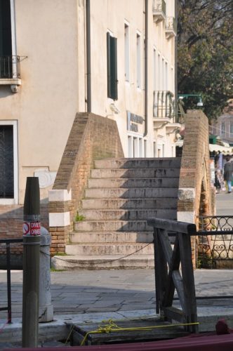 DSC 0970