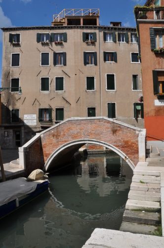 DSC 0961
