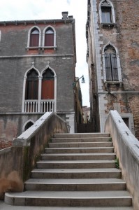 DSC 0483
