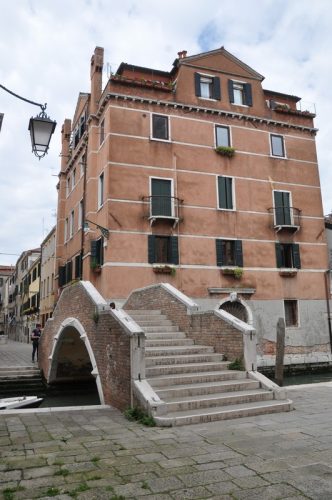 DSC 0495