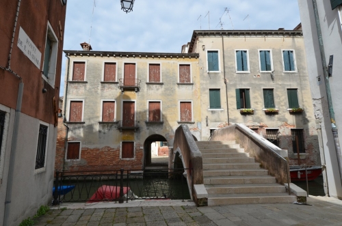 DSC 1843