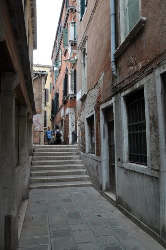 DSC 0731