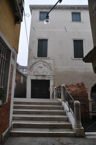 DSC 0131